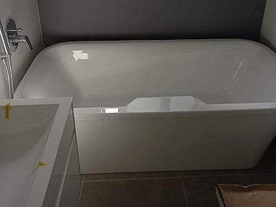 bathroom-renovation-plumbing Renovation Plumbing for residential or commercial